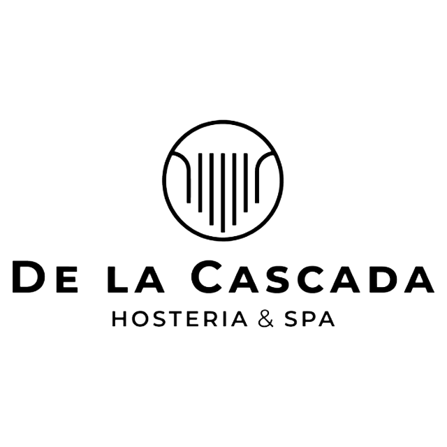 Hostería de la Cascada
